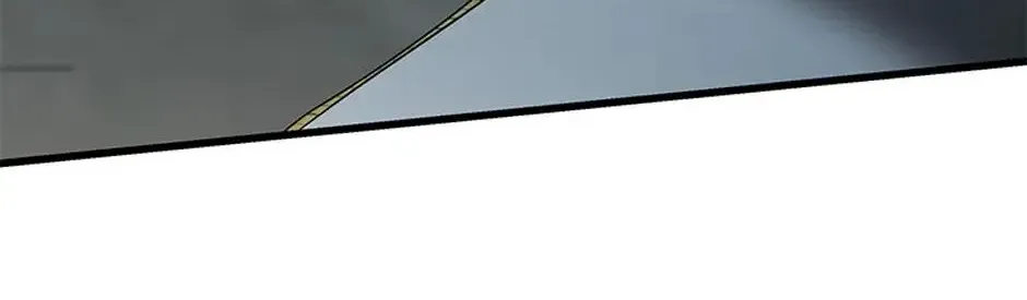 The Fake Was Thrown Away Chapter 67 page 48 - 