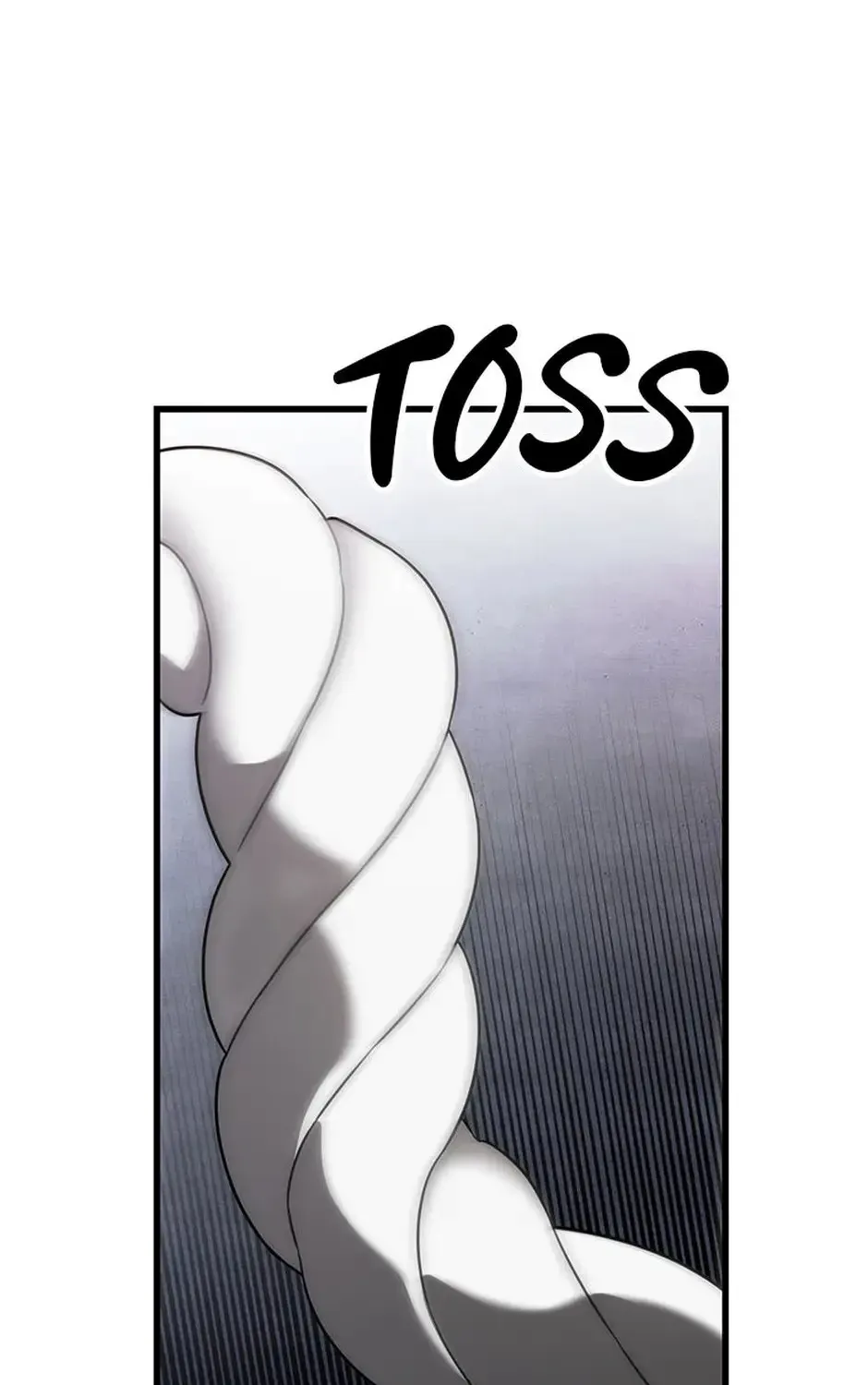 The Fake Was Thrown Away Chapter 67 page 49 - 