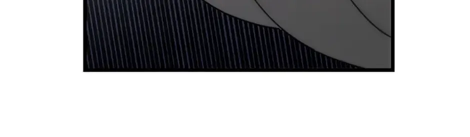 The Fake Was Thrown Away Chapter 67 page 50 - 