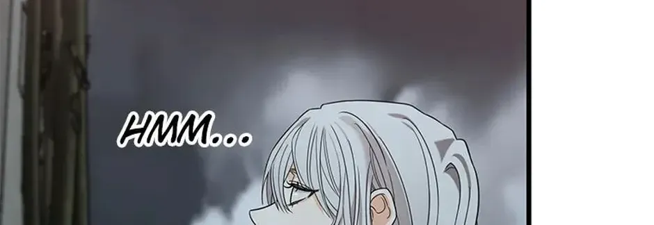 The Fake Was Thrown Away Chapter 67 page 6 - 