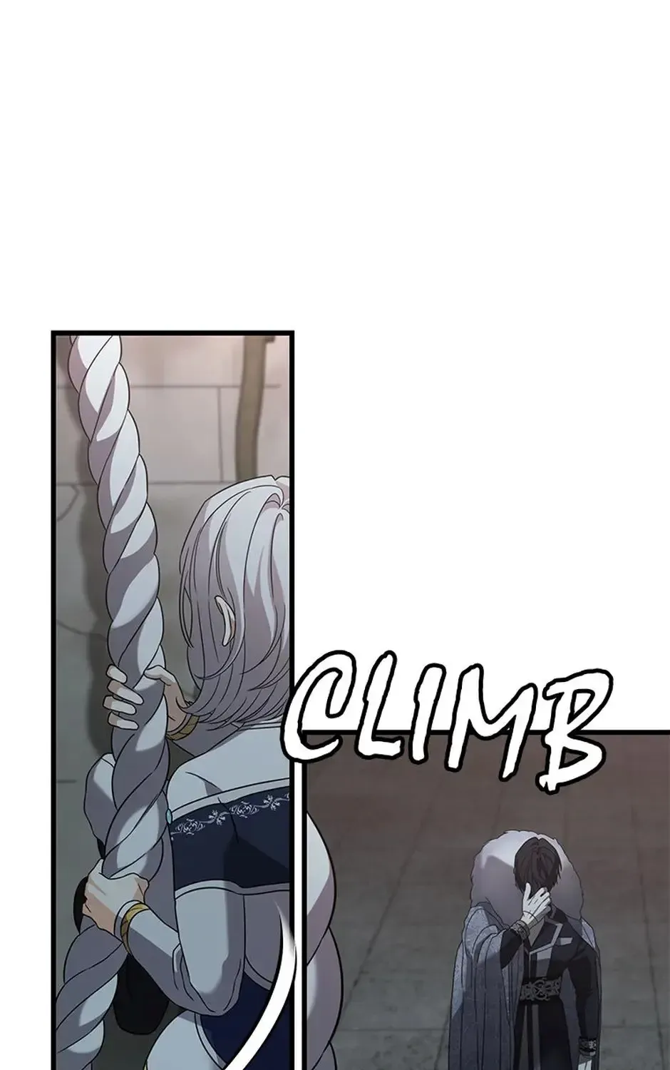 The Fake Was Thrown Away Chapter 67 page 51 - 