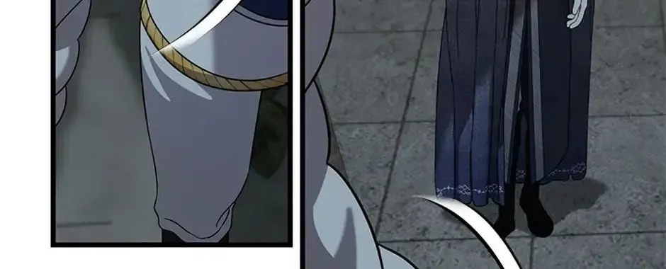 The Fake Was Thrown Away Chapter 67 page 52 - 
