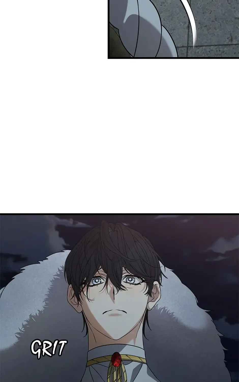 The Fake Was Thrown Away Chapter 67 page 53 - 