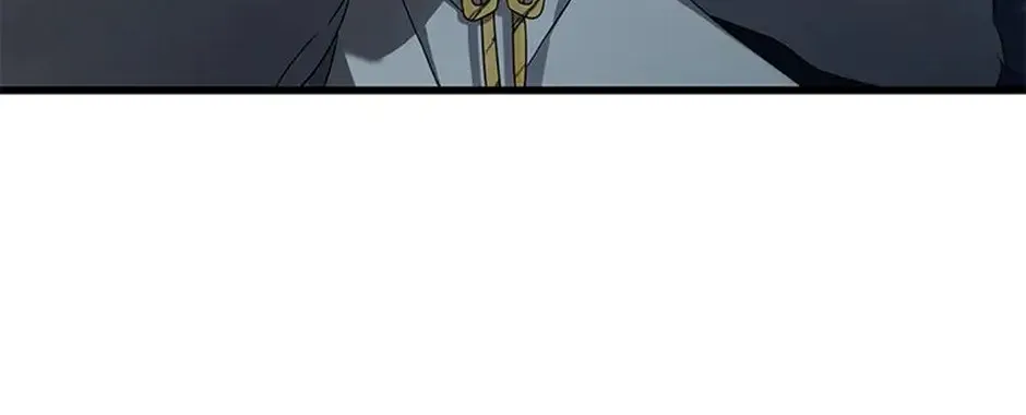 The Fake Was Thrown Away Chapter 67 page 54 - 