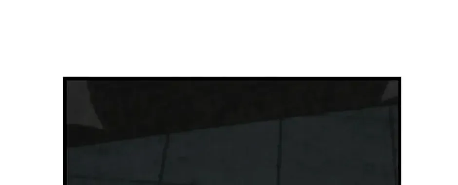 The Fake Was Thrown Away Chapter 67 page 56 - 