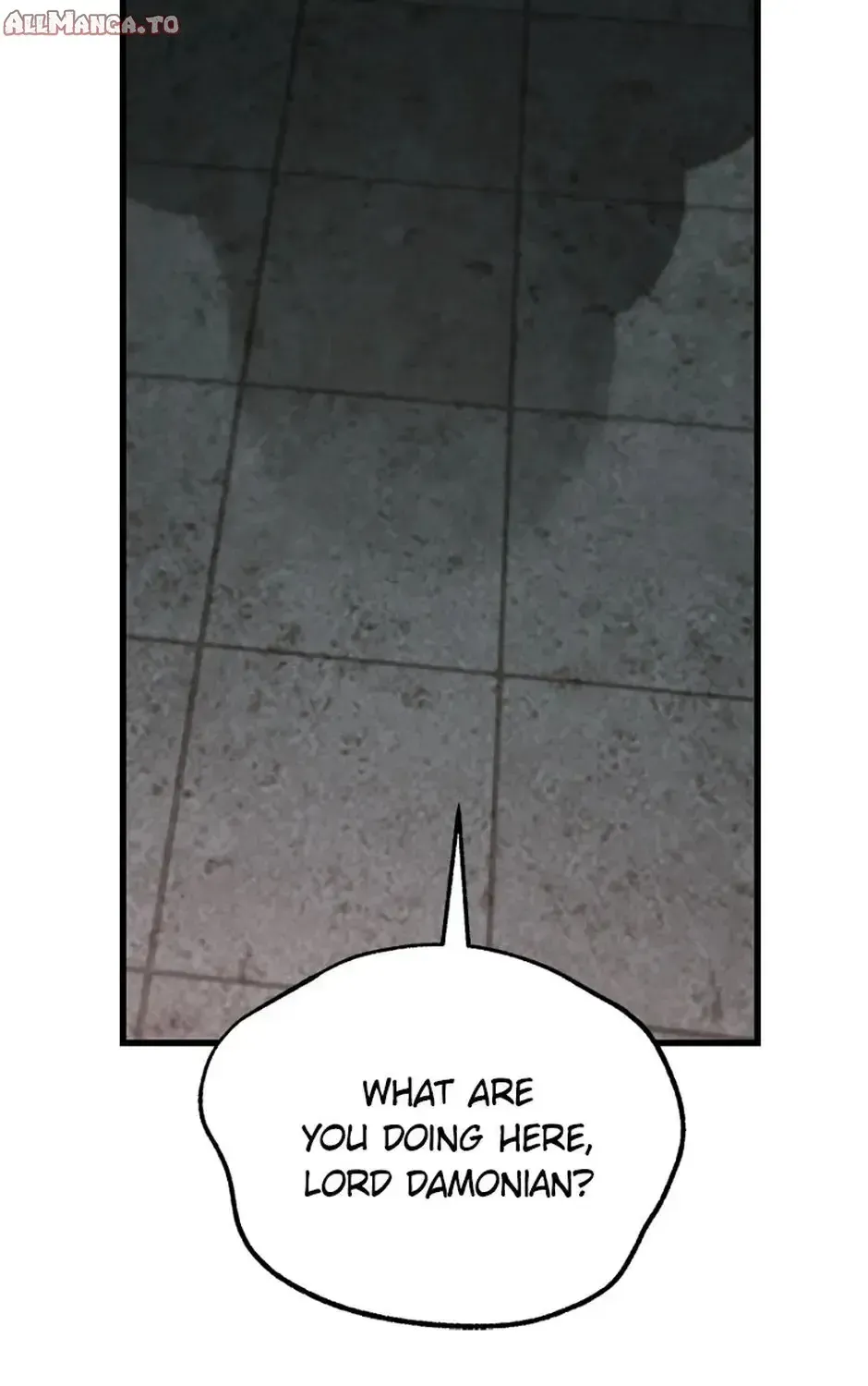 The Fake Was Thrown Away Chapter 67 page 57 - 