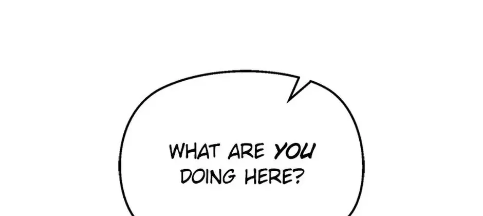 The Fake Was Thrown Away Chapter 67 page 64 - 