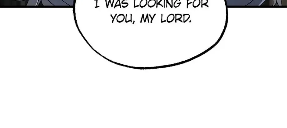 The Fake Was Thrown Away Chapter 67 page 66 - 