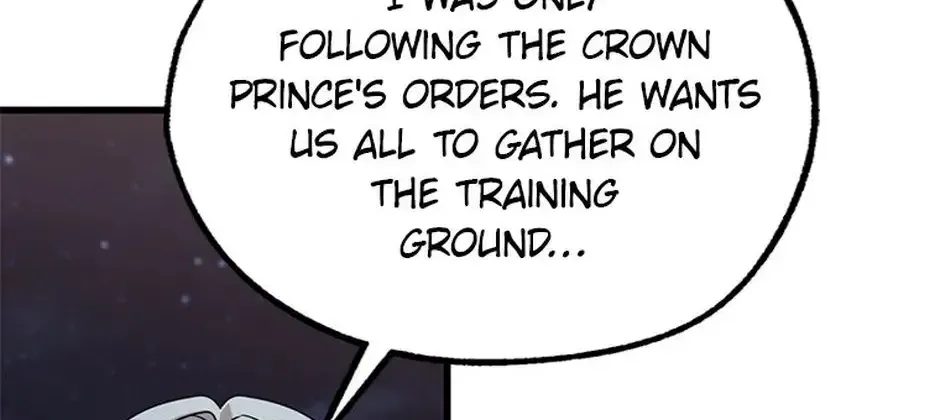 The Fake Was Thrown Away Chapter 67 page 68 - 