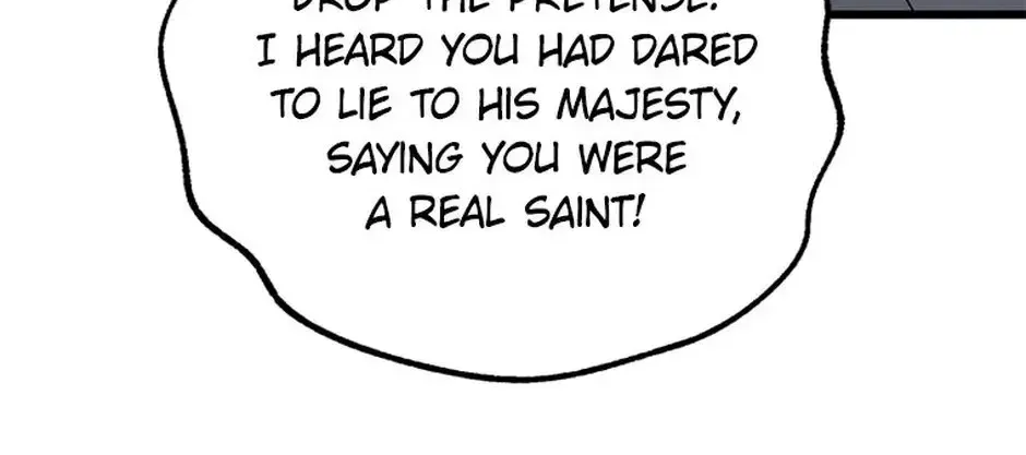 The Fake Was Thrown Away Chapter 67 page 70 - 
