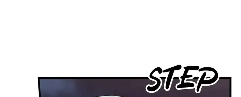 The Fake Was Thrown Away Chapter 67 page 74 - 