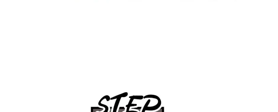 The Fake Was Thrown Away Chapter 67 page 78 - 