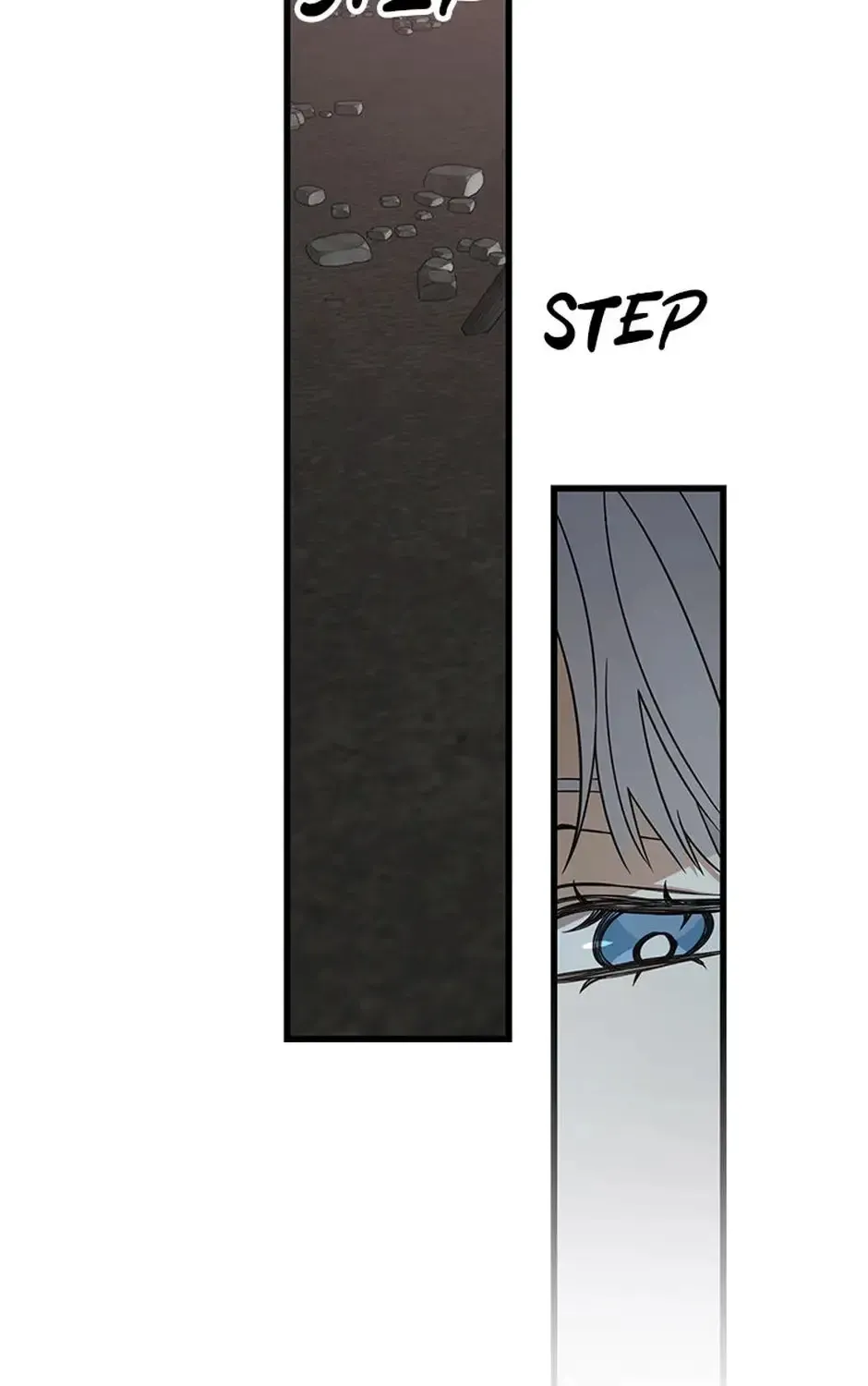 The Fake Was Thrown Away Chapter 67 page 79 - 