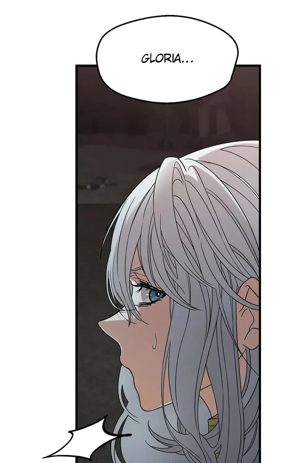 The Fake Was Thrown Away Chapter 67 page 9 - 