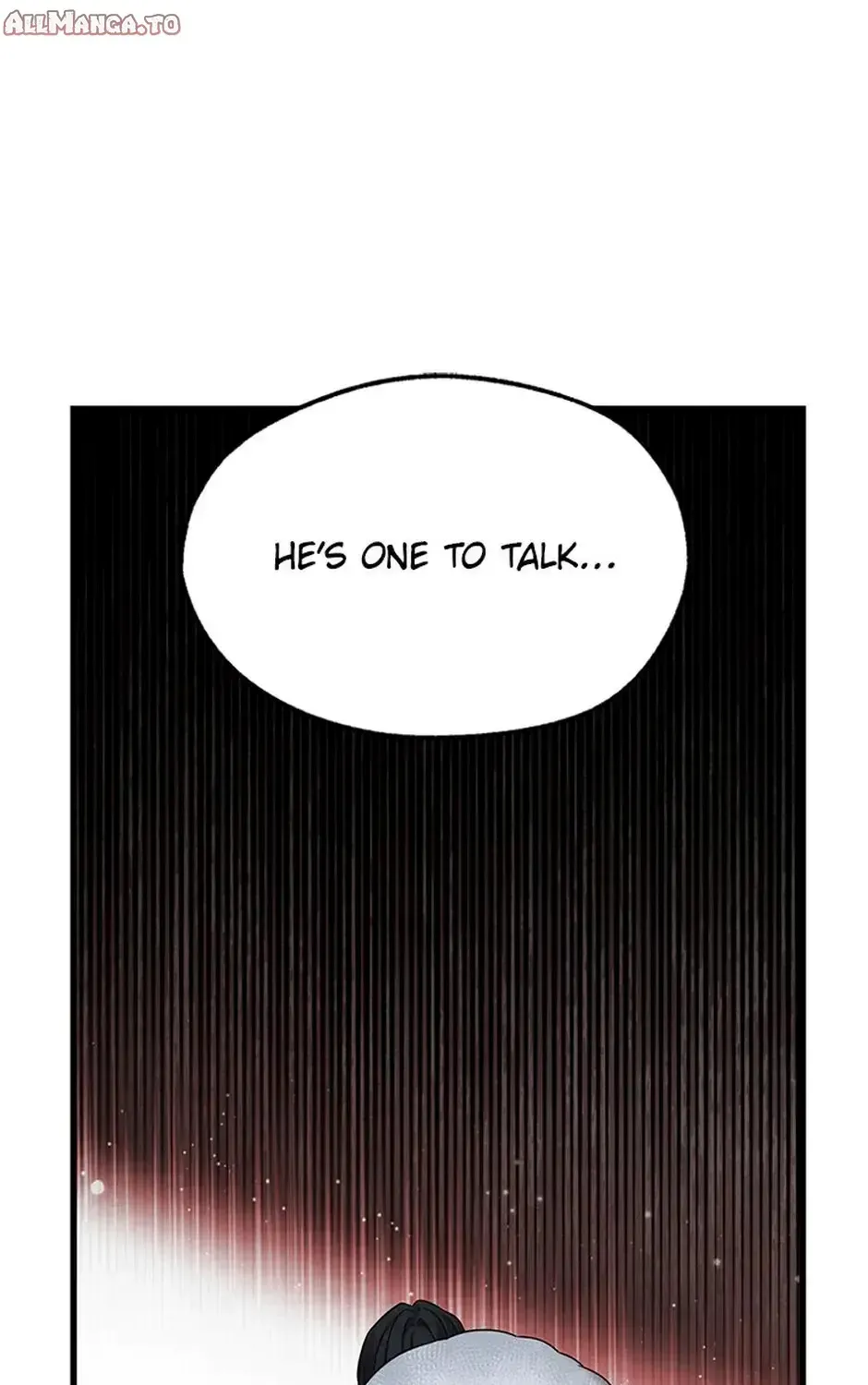 The Fake Was Thrown Away Chapter 67 page 81 - 