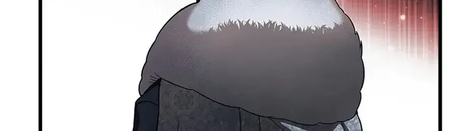 The Fake Was Thrown Away Chapter 67 page 82 - 