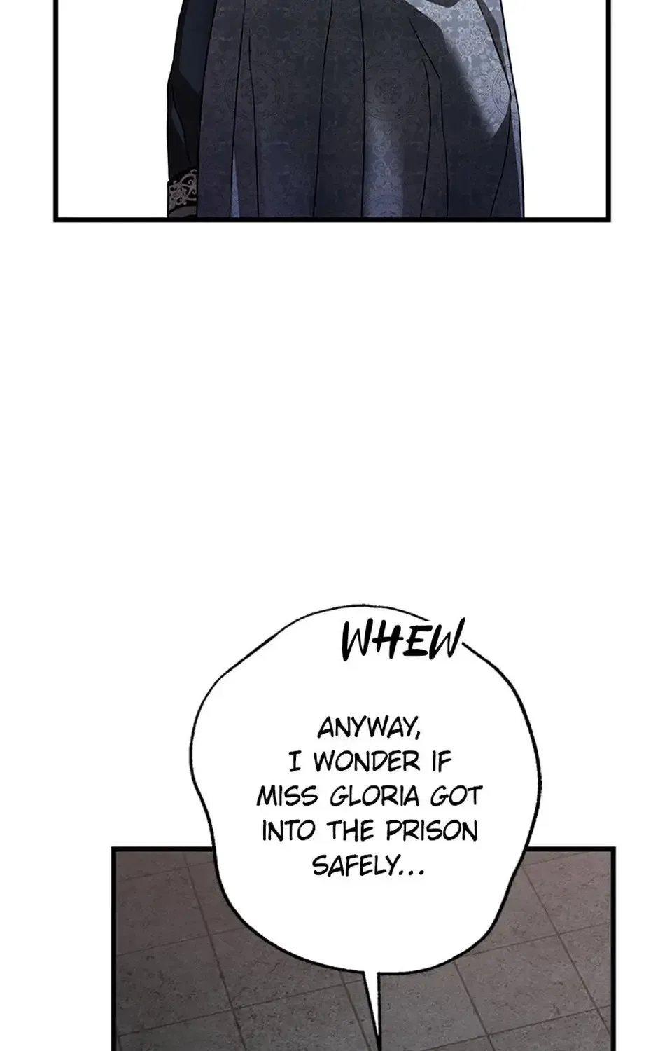The Fake Was Thrown Away Chapter 67 page 83 - 