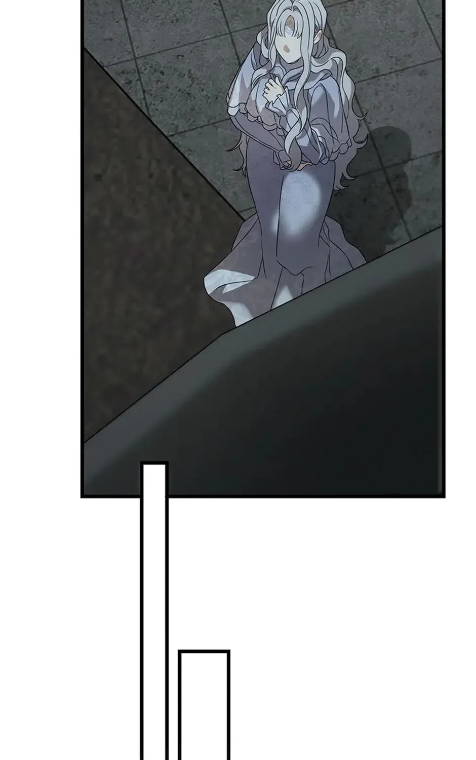 The Fake Was Thrown Away Chapter 67 page 85 - 