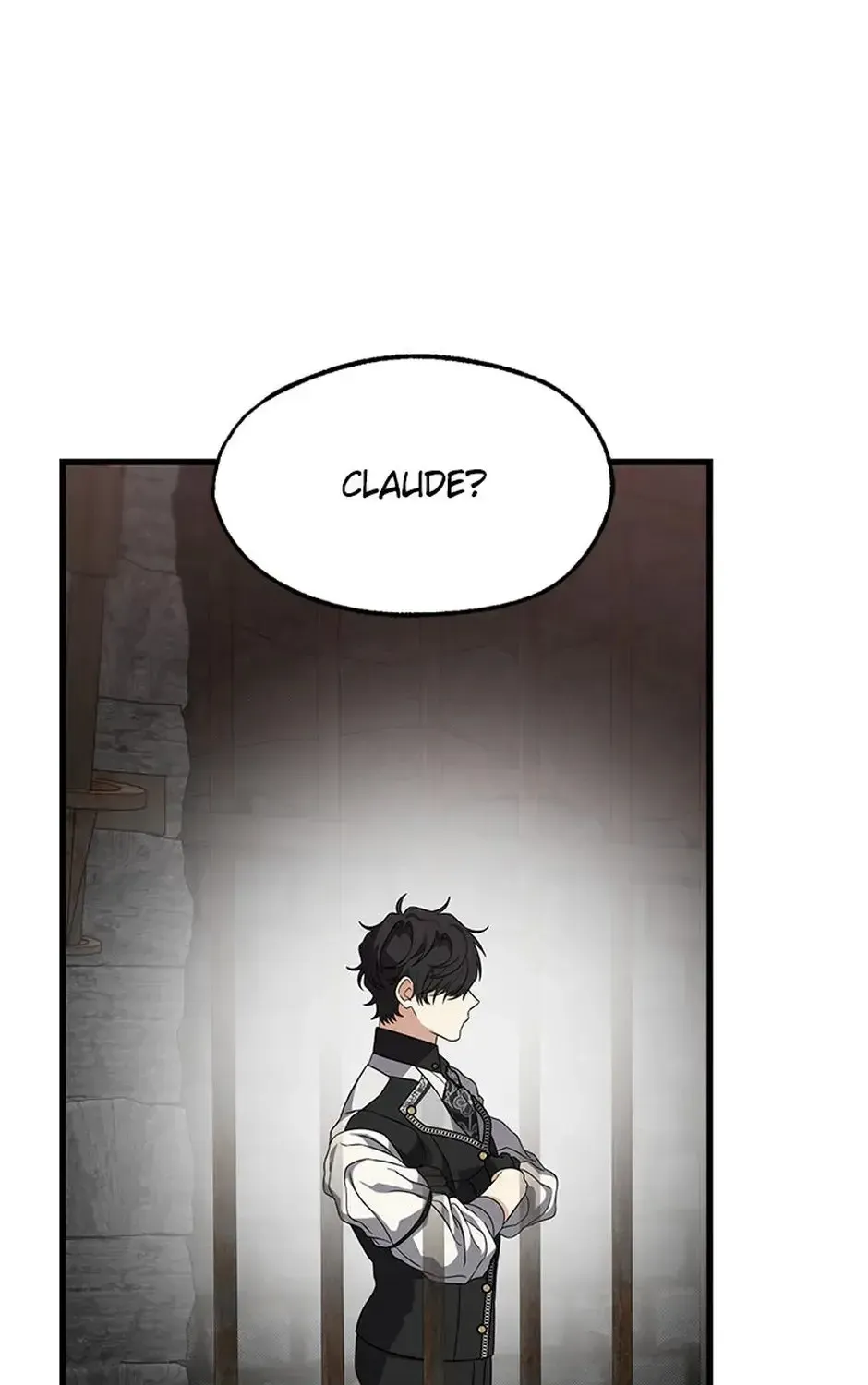 The Fake Was Thrown Away Chapter 67 page 91 - 