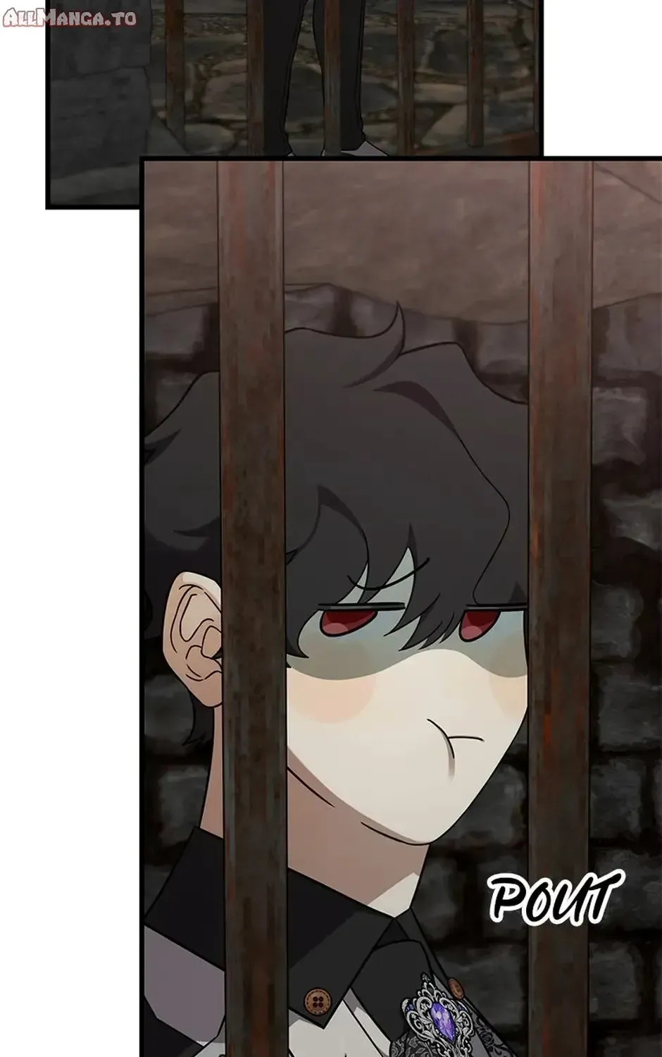 The Fake Was Thrown Away Chapter 67 page 93 - 