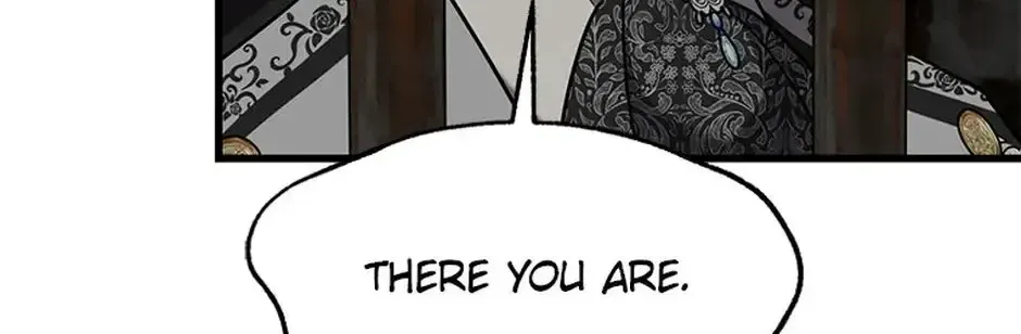 The Fake Was Thrown Away Chapter 67 page 94 - 
