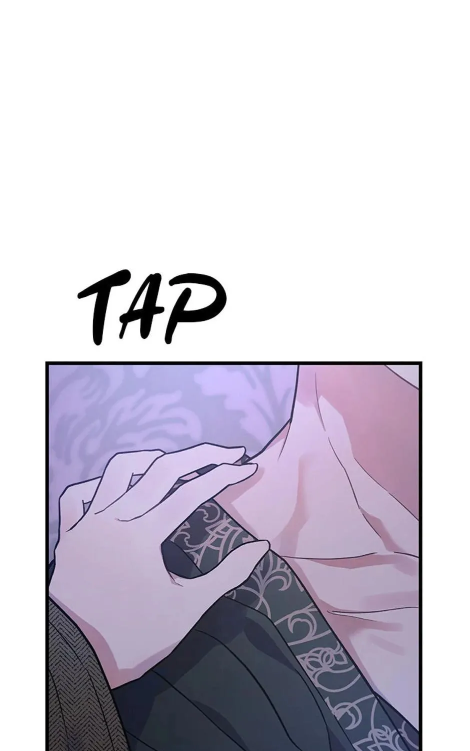 The Fake Was Thrown Away Chapter 7 page 1 - 