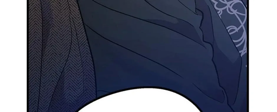 The Fake Was Thrown Away Chapter 7 page 2 - 