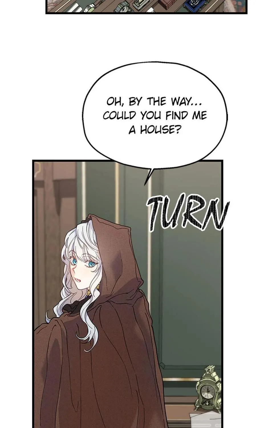 The Fake Was Thrown Away Chapter 7 page 101 - 