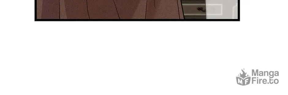 The Fake Was Thrown Away Chapter 7 page 102 - 