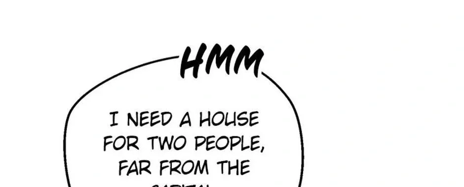 The Fake Was Thrown Away Chapter 7 page 104 - 