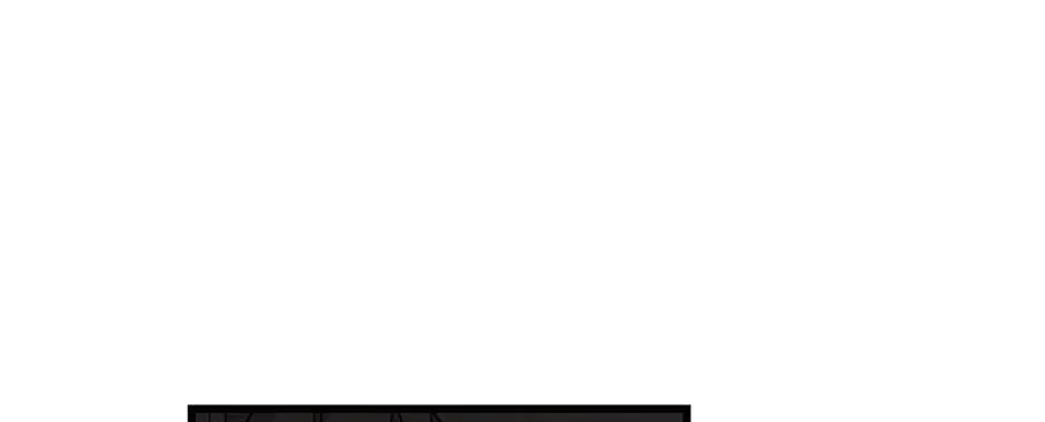 The Fake Was Thrown Away Chapter 7 page 106 - 