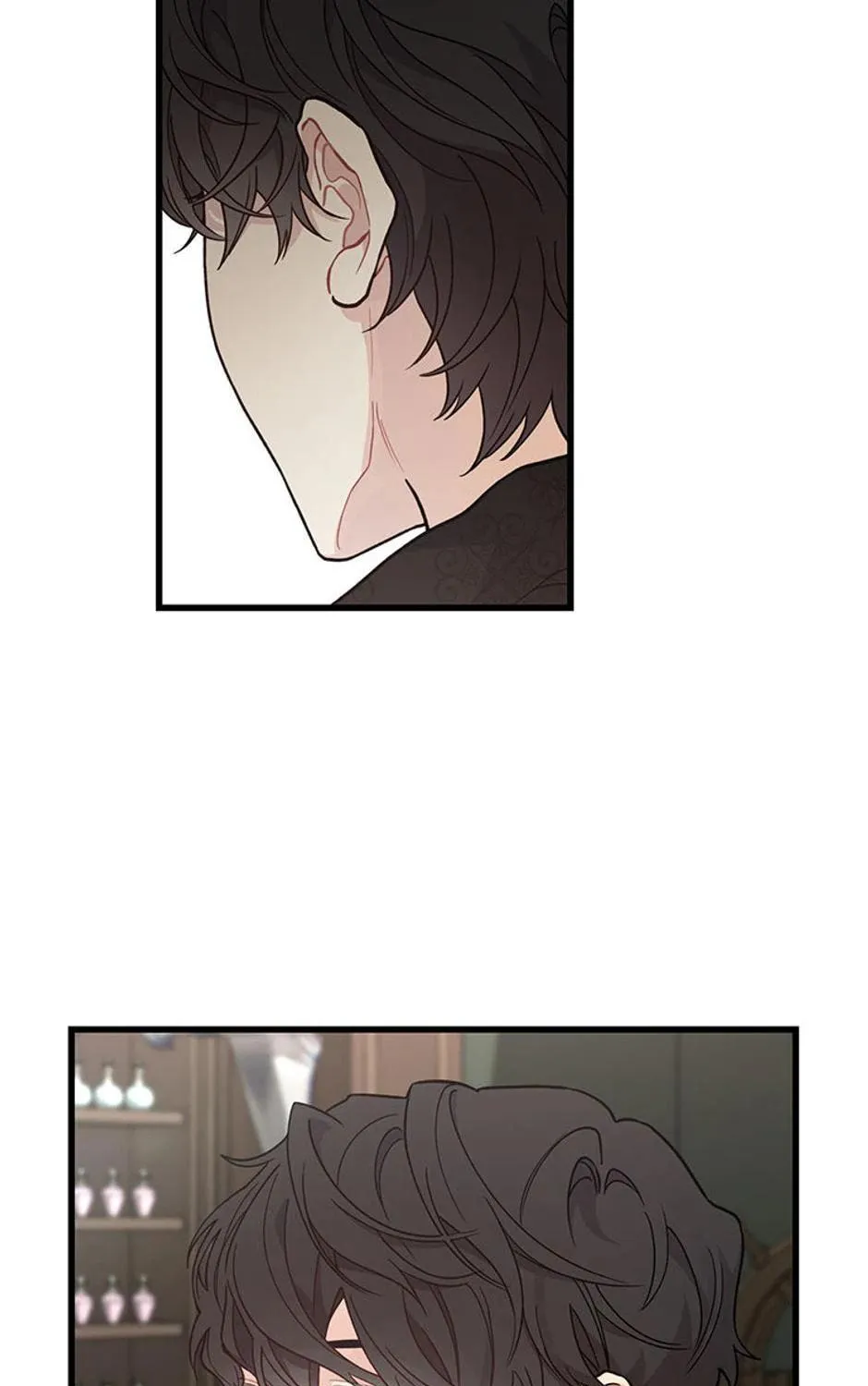 The Fake Was Thrown Away Chapter 7 page 107 - 