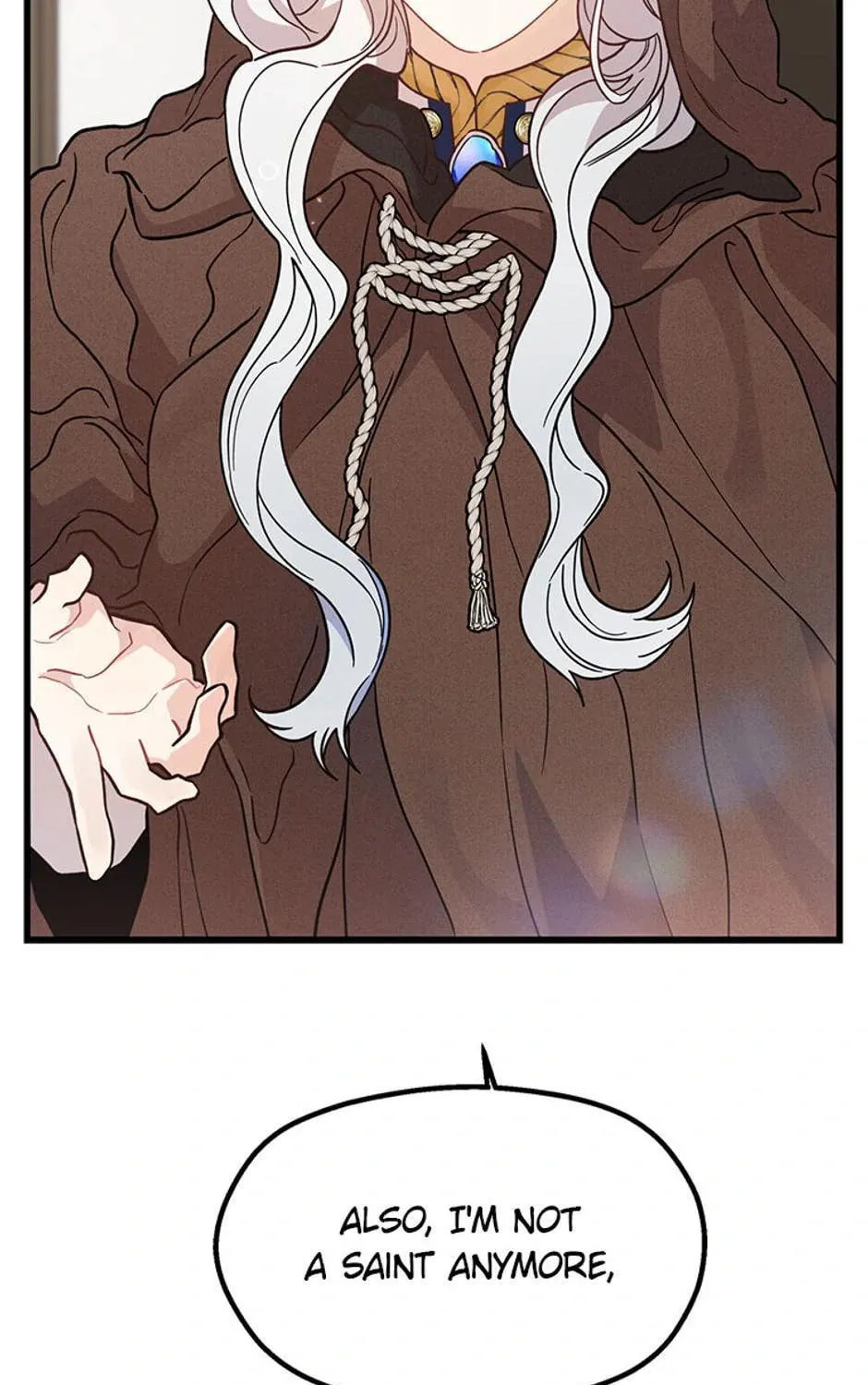 The Fake Was Thrown Away Chapter 7 page 111 - 