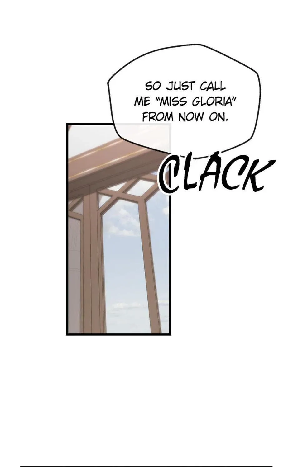 The Fake Was Thrown Away Chapter 7 page 113 - 