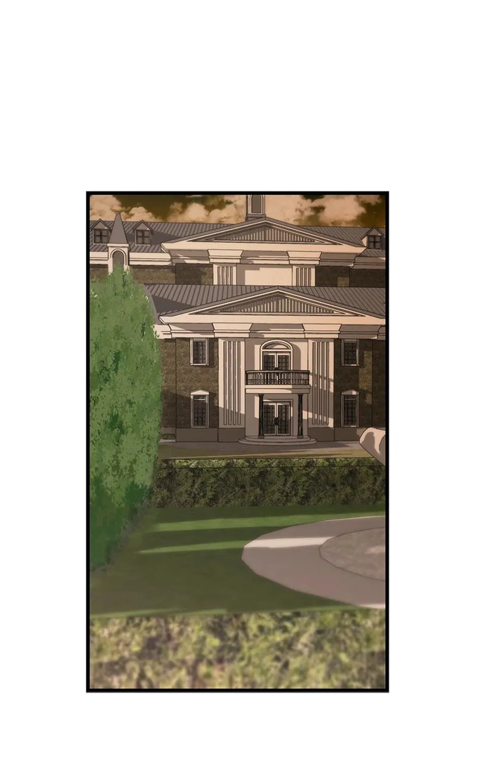 The Fake Was Thrown Away Chapter 7 page 121 - 