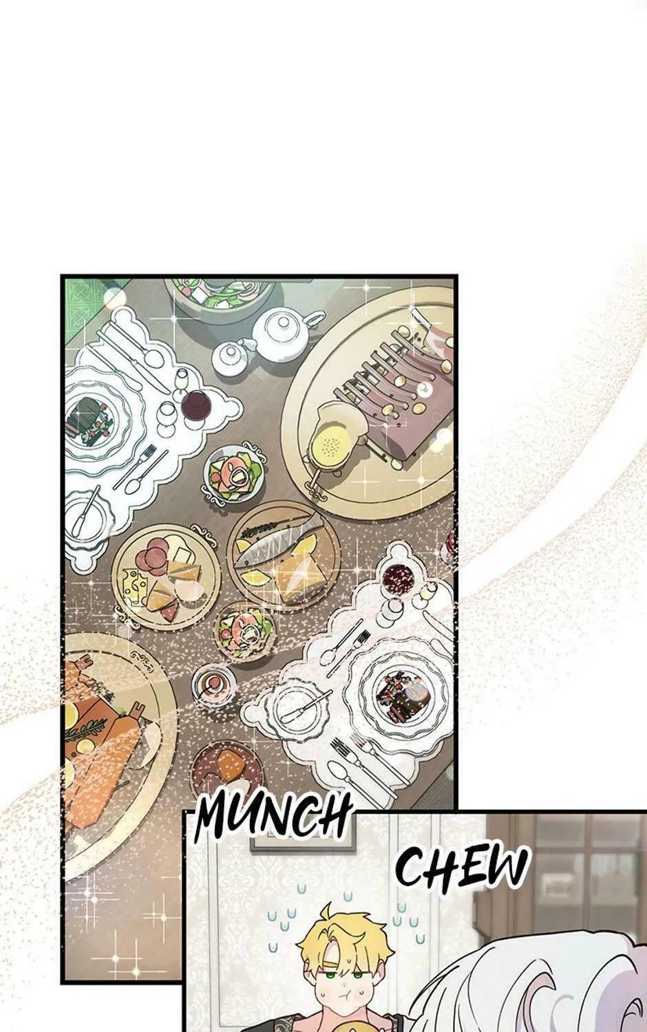 The Fake Was Thrown Away Chapter 7 page 125 - 