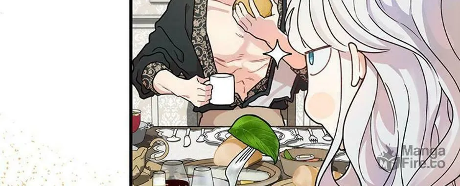 The Fake Was Thrown Away Chapter 7 page 126 - 