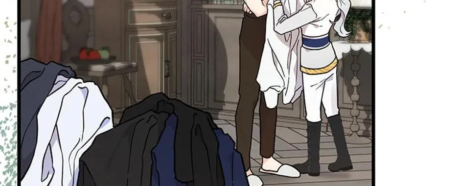 The Fake Was Thrown Away Chapter 7 page 128 - 
