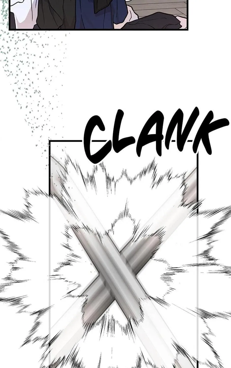 The Fake Was Thrown Away Chapter 7 page 129 - 