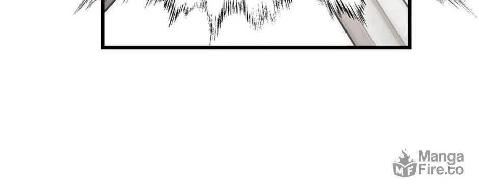 The Fake Was Thrown Away Chapter 7 page 130 - 