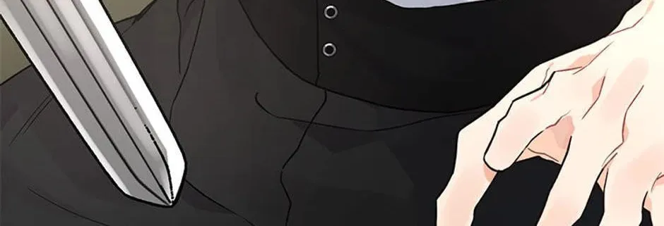 The Fake Was Thrown Away Chapter 7 page 134 - 