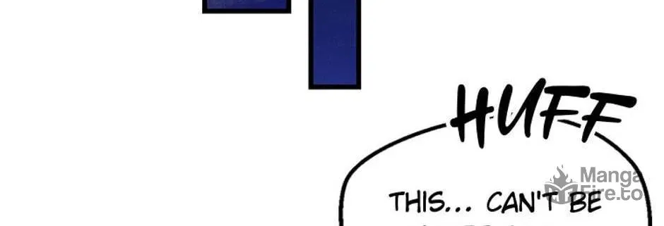 The Fake Was Thrown Away Chapter 7 page 138 - 