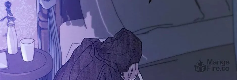 The Fake Was Thrown Away Chapter 7 page 140 - 
