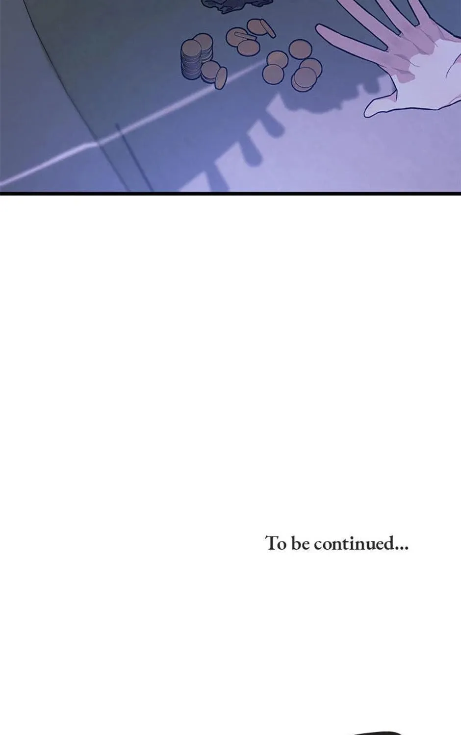 The Fake Was Thrown Away Chapter 7 page 143 - 