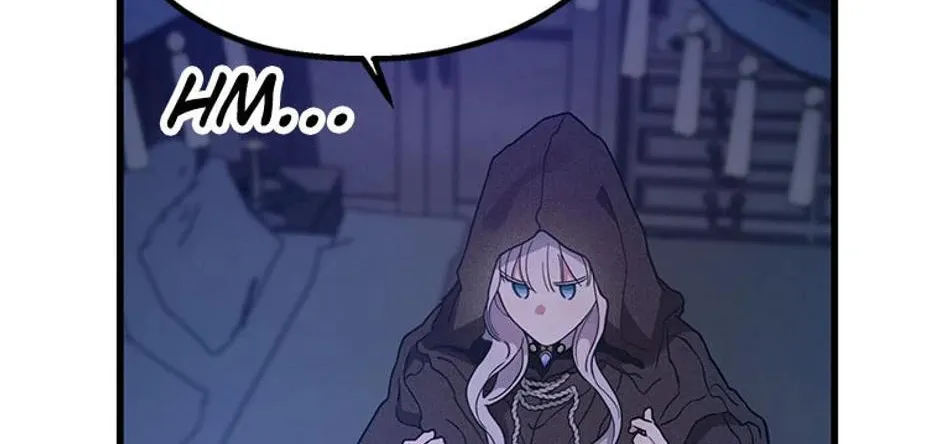 The Fake Was Thrown Away Chapter 7 page 16 - 