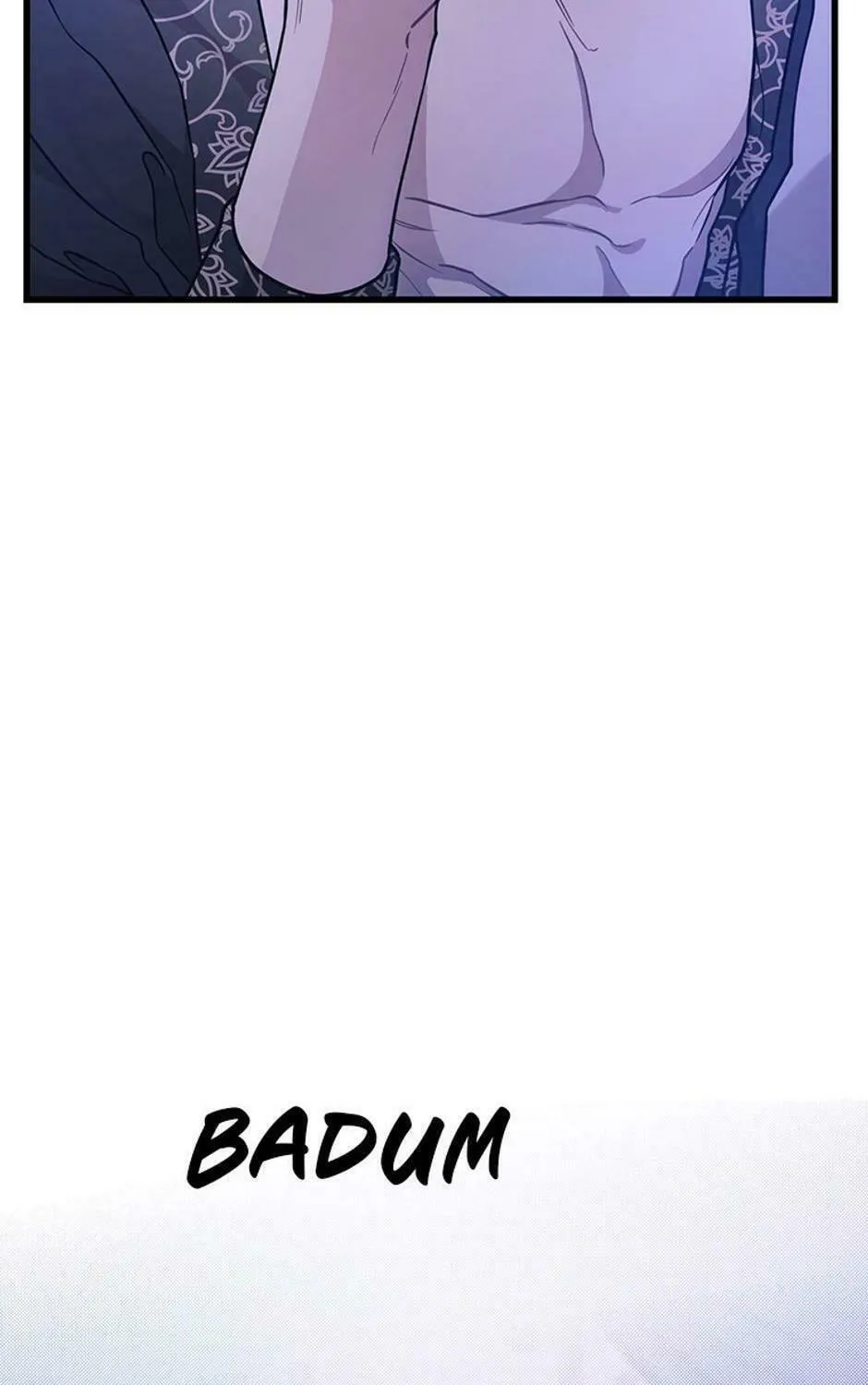 The Fake Was Thrown Away Chapter 7 page 23 - 