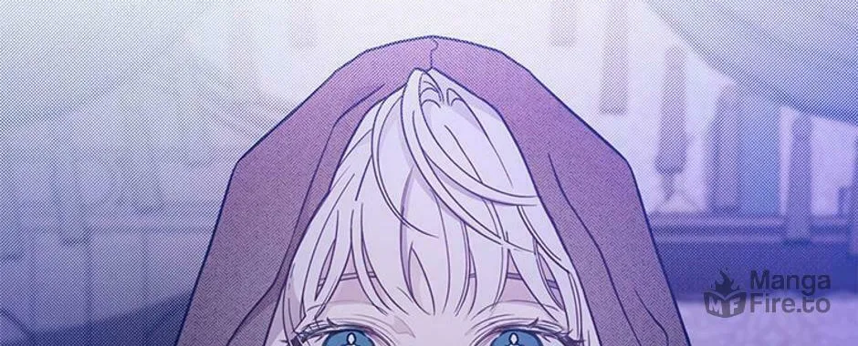 The Fake Was Thrown Away Chapter 7 page 24 - 