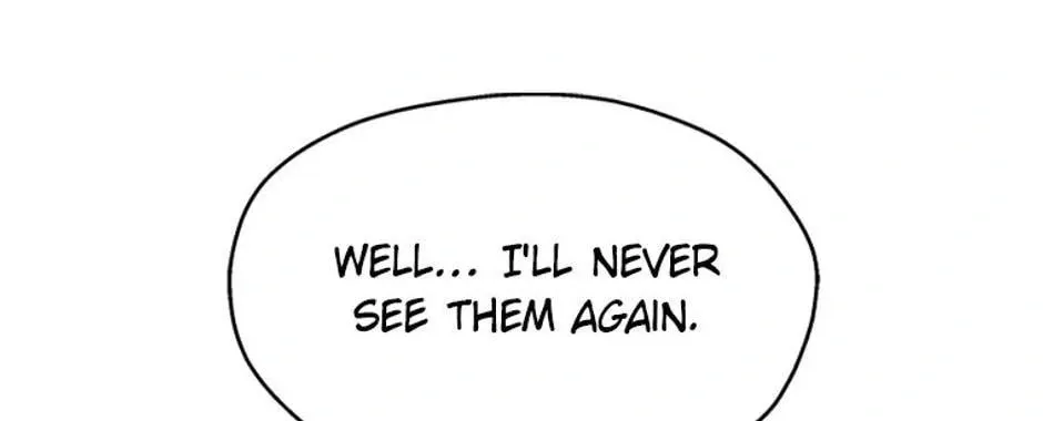 The Fake Was Thrown Away Chapter 7 page 28 - 
