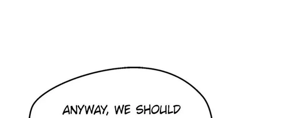The Fake Was Thrown Away Chapter 7 page 32 - 