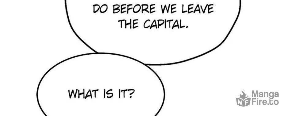 The Fake Was Thrown Away Chapter 7 page 36 - 